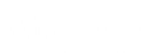 Americ Transit Logo Footer