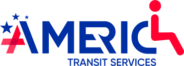 Americ Transit Services