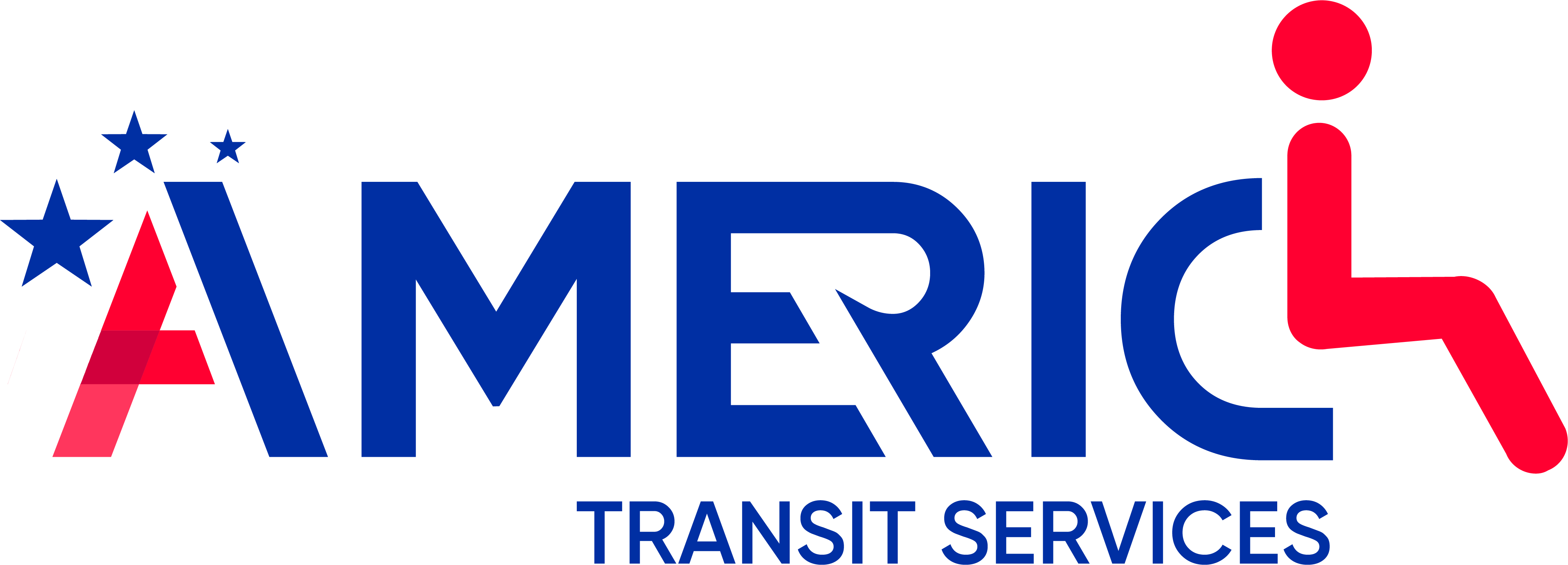 Americ Transit Services